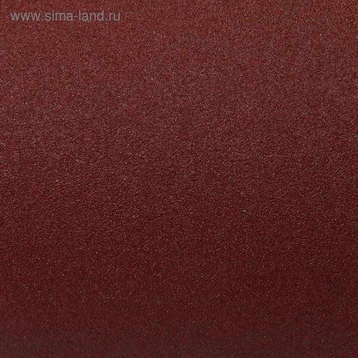 Шкурка шлифовальная в минирулонах ТУНДРА, на тканевой основе водостойкая, 200мм х 20м, Р120 Шкурка шлифовальная в минирулонах ТУНДРА, на тканевой основе водостойкая, 200мм х 20м, Р120