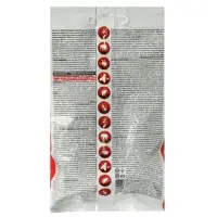 Средство от всех летающих и ползающих вредителей "Рубит" Зафизан, 20 мл