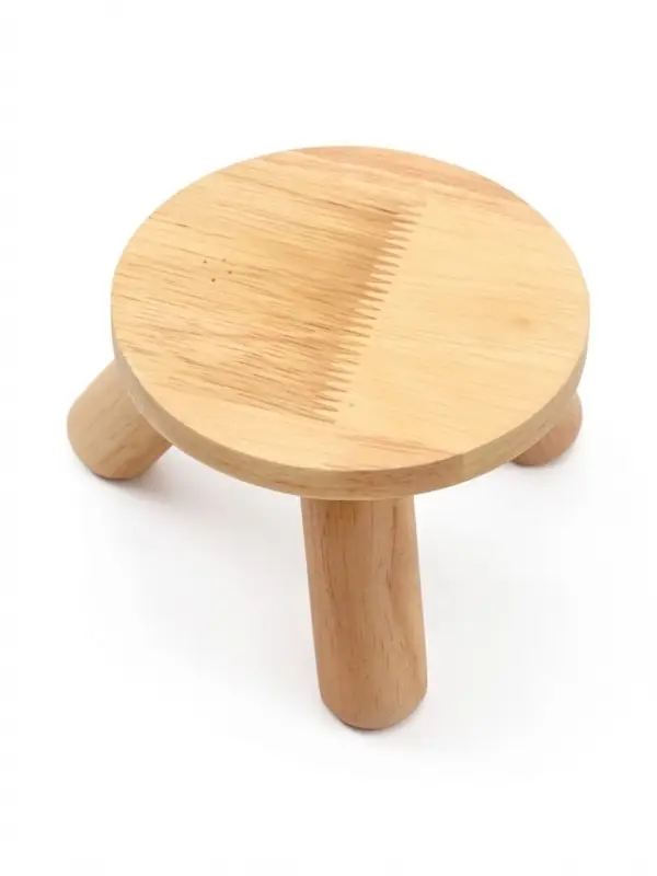 Миска &laquo;Шаг вперед&raquo;, 400 мл, 15&times;11.2&times;5 см, подставка 6.2 см, керамика, чёрная