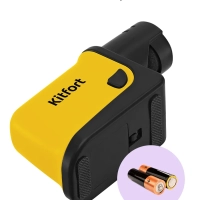 Ножеточка электроточилка для ножей и ножниц КТ-4099