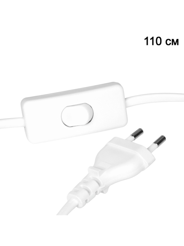 Лампа настольная «Премьер» 1х40Вт Е27 + ночник 3Вт золото 27,5х27,5х46см Лампа настольная «Премьер» 1х40Вт Е27 + ночник 3Вт золото 27,5х27,5х46см