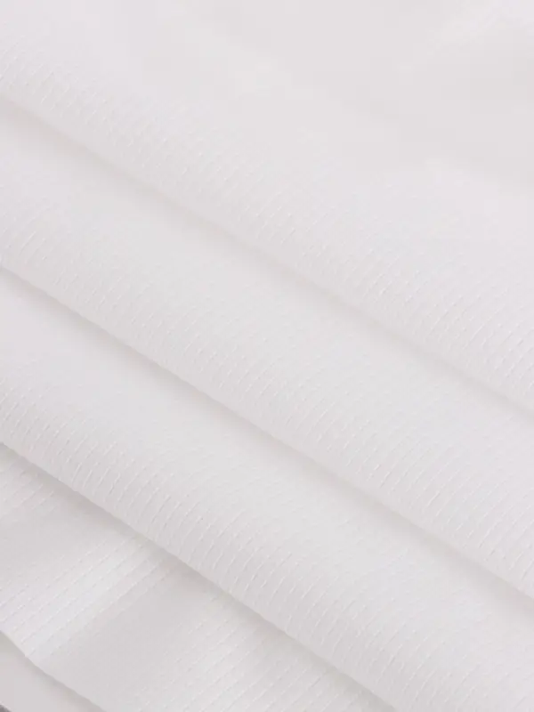 Штора для ванной SAVANNA &laquo;Плитка&raquo;, 180&times;180 см, PEVA