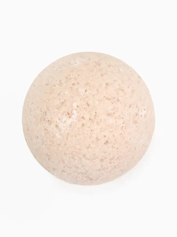 Бомбочка для ванны «Новогодняя карамель», 40 г, URAL LAB Бомбочка для ванны «Новогодняя карамель», 40 г, URAL LAB