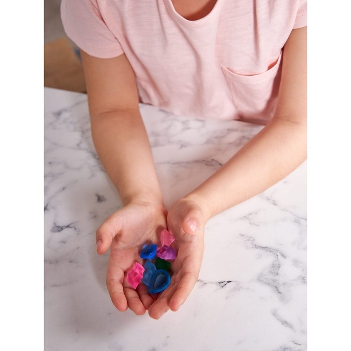 Раскопки «Драгоценные камни» (12 камушков) Раскопки «Драгоценные камни» (12 камушков)