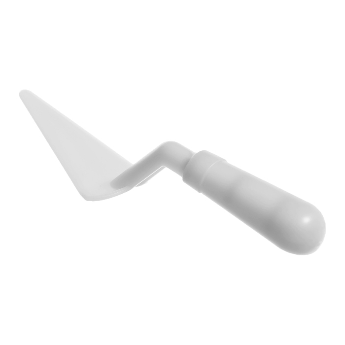 Конструктор керамический «Усадьба», 484 детали Конструктор керамический «Усадьба», 484 детали