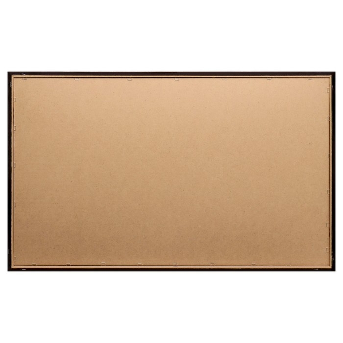 Картина  Картина "Бруклинский мост" 67х107 см