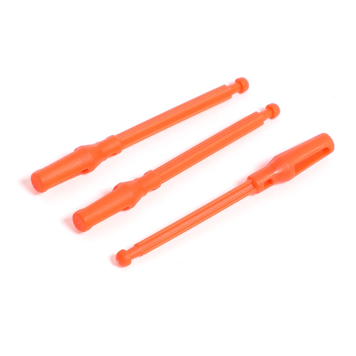 Набор военного «Пилот вертолёта» Набор военного «Пилот вертолёта»