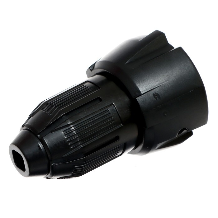 Шуруповёрт с насадками «Мастер на все руки», насадка пила и лобзик в комплекте Шуруповёрт с насадками «Мастер на все руки», насадка пила и лобзик в комплекте