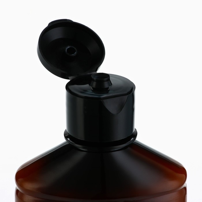 Гель для душа с экстрактом лесной малины, мягкость и наслаждение, 500 мл, КЛАДОВАЯ КРАСОТЫ Гель для душа с экстрактом лесной малины, мягкость и наслаждение, 500 мл, КЛАДОВАЯ КРАСОТЫ