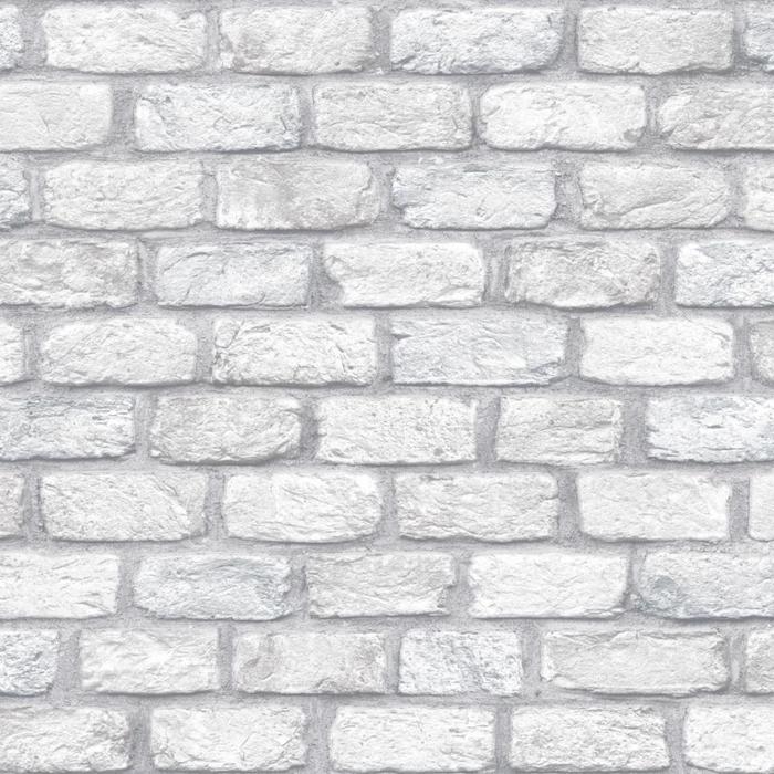 Обои виниловые на бумажной основе Обои виниловые на бумажной основе "Саратовские обои" В610-06 "Прага" 0,53*10м