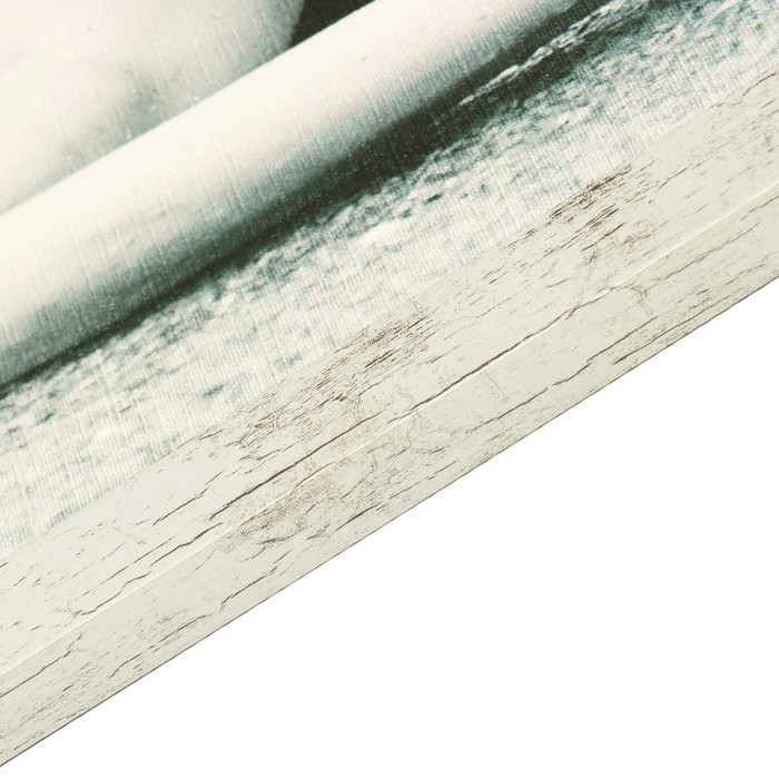 Картина  Картина "Страсть" 107*58 см