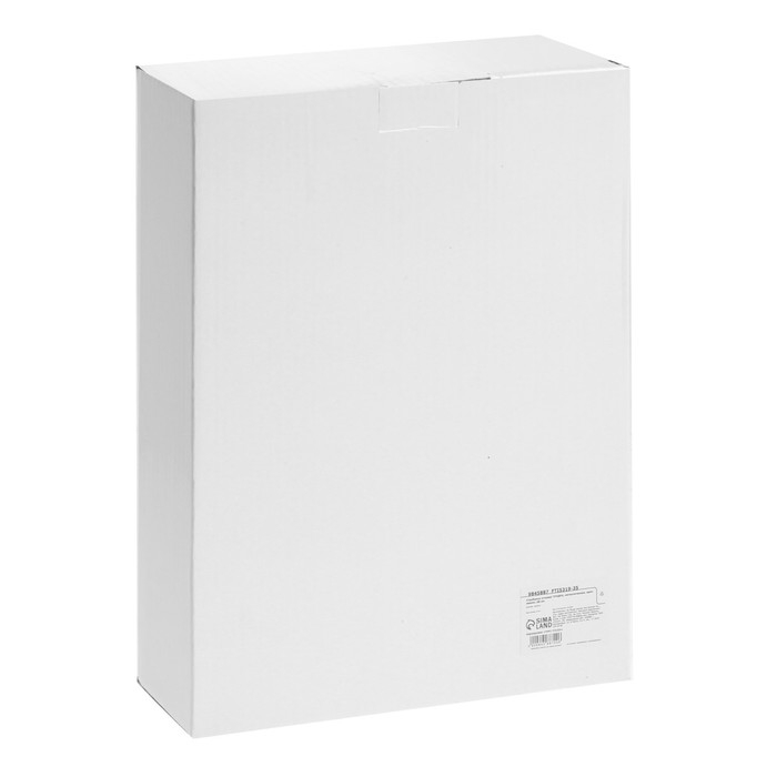 Струбцина угловая ТУНДРА, металлическая, один зажим, 68 мм Струбцина угловая ТУНДРА, металлическая, один зажим, 68 мм