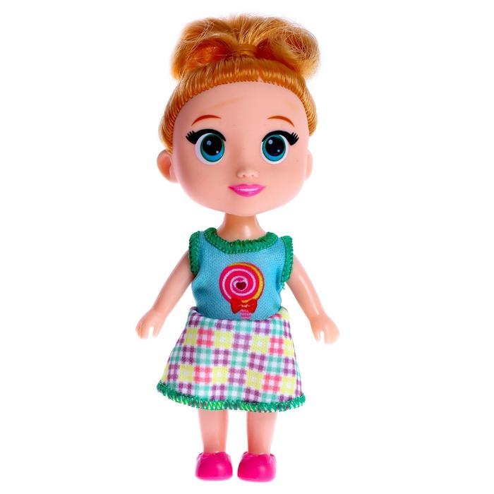 Сюрпризный бокс «Extra WOW-сюрприз: Мир единорогов», МИКС Сюрпризный бокс «Extra WOW-сюрприз: Мир единорогов», МИКС