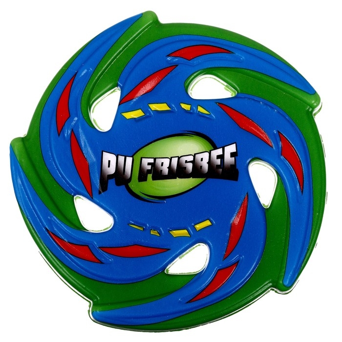 Бумеранг «Вокруг света» МИКС Бумеранг «Вокруг света» МИКС