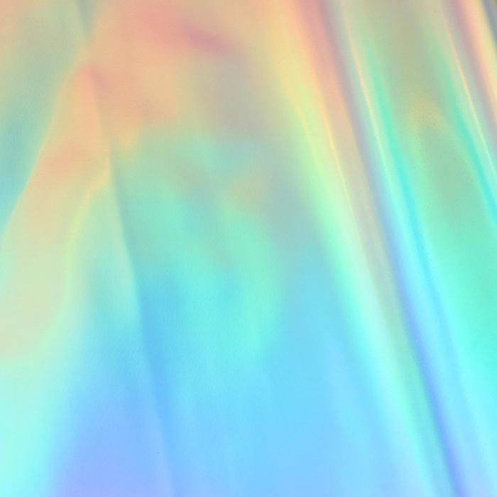 Пленка флористическая, перламутровая, 58 см х 5 м Пленка флористическая, перламутровая, 58 см х 5 м