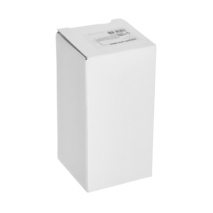 Ручка АКПП OPEL, черный Ручка АКПП OPEL, черный