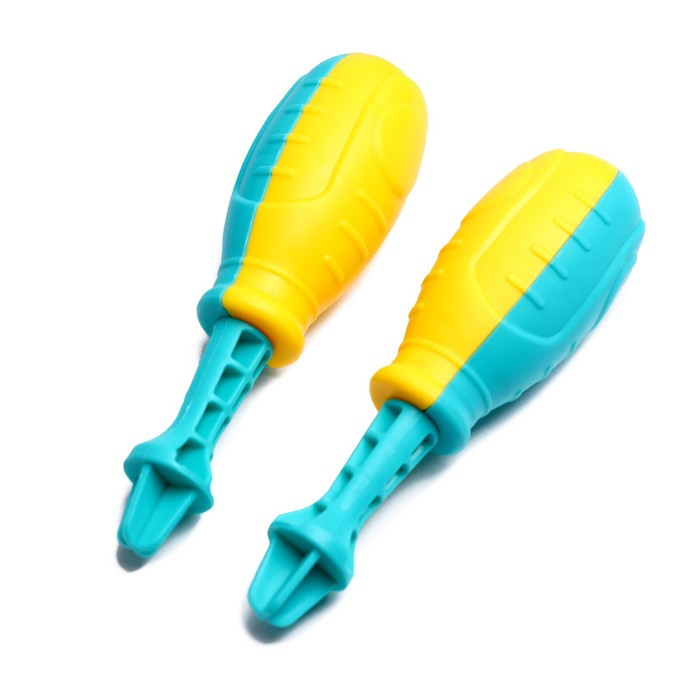 Конструктор винтовой «Мир динозавров», набор 4 штуки, 2 отвёртки 4 карточки, 100 деталей Конструктор винтовой «Мир динозавров», набор 4 штуки, 2 отвёртки 4 карточки, 100 деталей