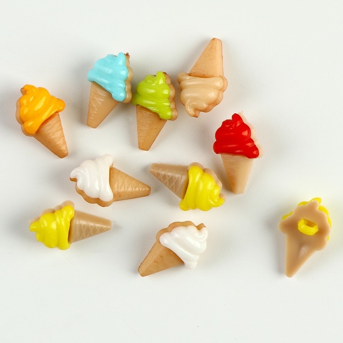 Вышивка крестиком «Милая панда», набор для творчества, 15 х 15 см Вышивка крестиком «Милая панда», набор для творчества, 15 х 15 см