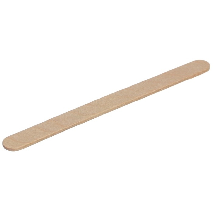 Набор для опытов Сказочный патруль «Звёздная пыль: бомбочки для ванны»