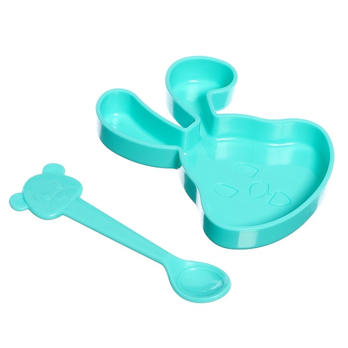 Пупс функциональный «Мой малыш» с аксессуарами, пьёт, писает Пупс функциональный «Мой малыш» с аксессуарами, пьёт, писает