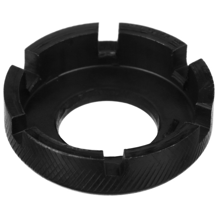 Ключ спицевой Dream Bike Ключ спицевой Dream Bike