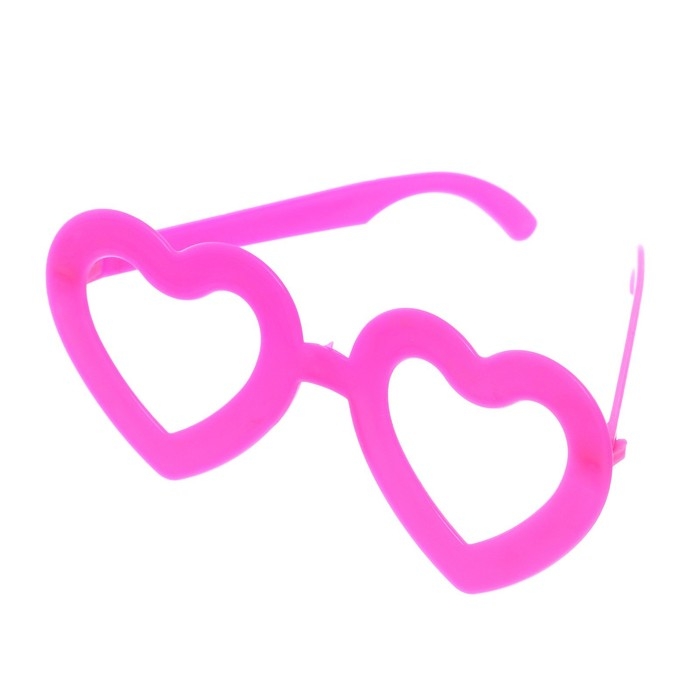 Набор сюрпризов «Самая красивая», МИКС Набор сюрпризов «Самая красивая», МИКС