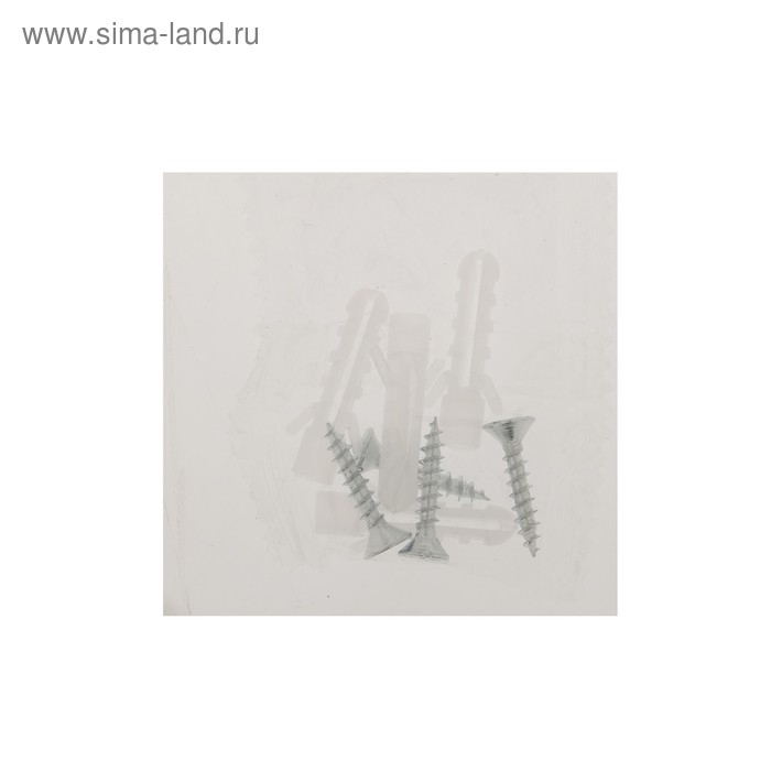 Светильник светодиодный Ecola, 20 Вт, 1600 Лм, 6500 К, IP20, 600х75х25 мм Светильник светодиодный Ecola, 20 Вт, 1600 Лм, 6500 К, IP20, 600х75х25 мм