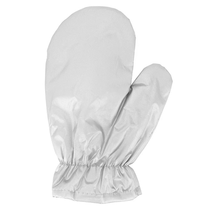 Отпариватель Kitfort КТ-9156, напольный, 2200 Вт, 3000 мл, 45 г/мин, шнур 2 м, голубой Отпариватель Kitfort КТ-9156, напольный, 2200 Вт, 3000 мл, 45 г/мин, шнур 2 м, голубой