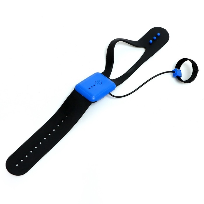 Машина-перевёртыш «Амфибия», работает от аккумулятора, управление жестами, плавает, цвет красный Машина-перевёртыш «Амфибия», работает от аккумулятора, управление жестами, плавает, цвет красный