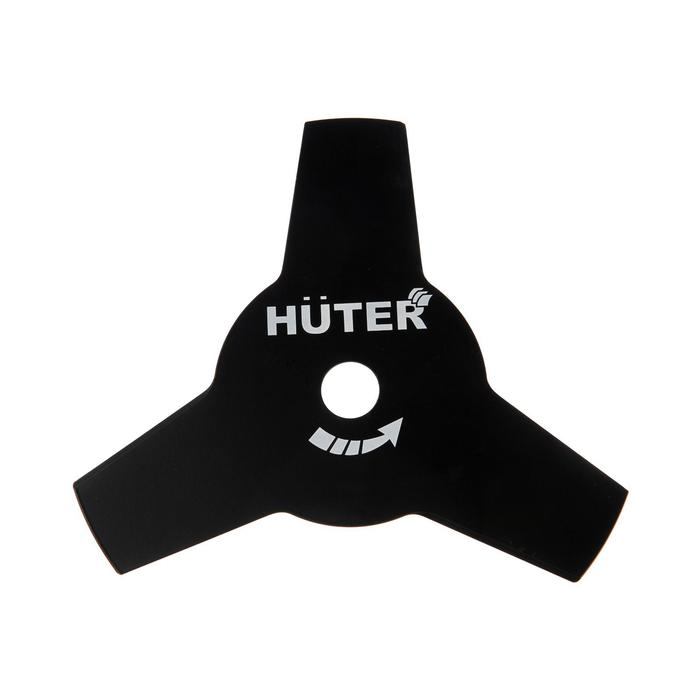 Триммер электрический Huter GET-1700B, 1700 Вт, 8000 об/мин, разборный вал Триммер электрический Huter GET-1700B, 1700 Вт, 8000 об/мин, разборный вал