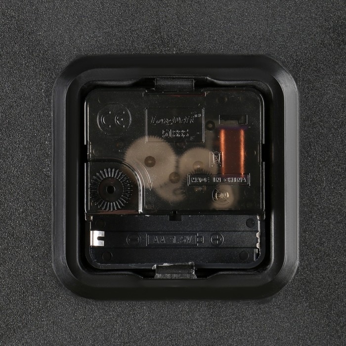 Часы настенные интерьерные Часы настенные интерьерные "Гармония", бесшумные, d-30 см