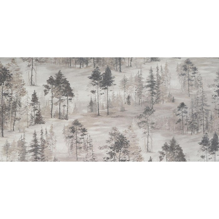 Обои виниловые горячего тиснения на флизелине Elysium, Е89202, 1,06х10,05м Обои виниловые горячего тиснения на флизелине Elysium, Е89202, 1,06х10,05м