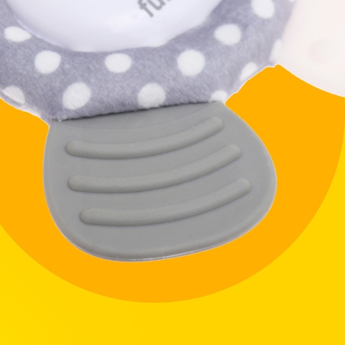 Подвеска на кроватку и коляску «Мишутка», музыкальная, свет Подвеска на кроватку и коляску «Мишутка», музыкальная, свет