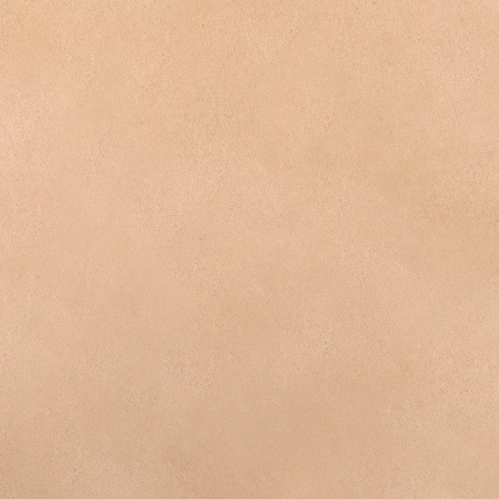 Бумага упаковочная, крафт "Рукопись", 70х100 см, 1 лист