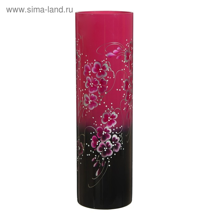 Ваза Ваза "Симоно" 40 см