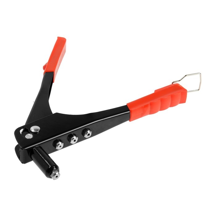 Заклепочник ЛОМ, 235 мм Заклепочник ЛОМ, 235 мм