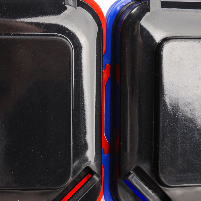 Сортер «Раздельный сбор мусора» Сортер «Раздельный сбор мусора»