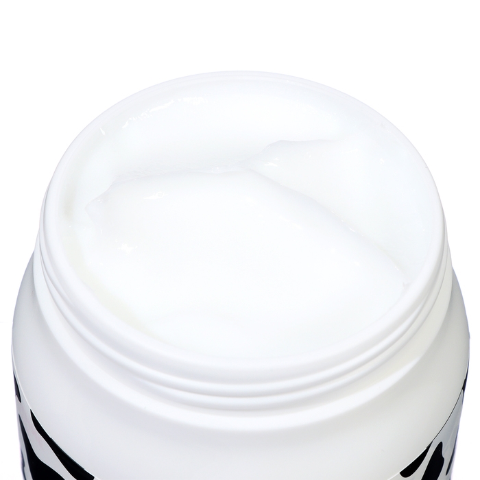 Маска для волос Delicare Milk&Silk увлажнение и блеск, 500 мл Маска для волос Delicare Milk&Silk увлажнение и блеск, 500 мл