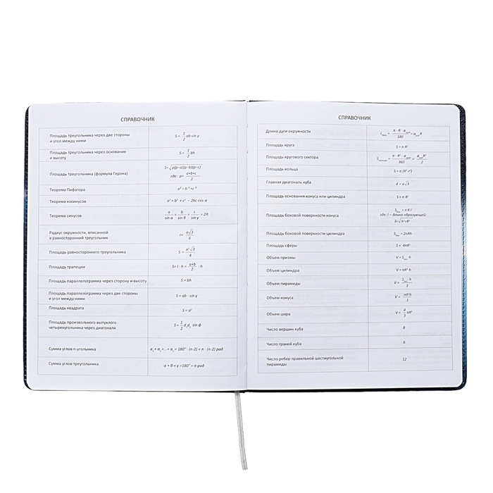 Дневник универсальный для 1-11 класса Football Time, твёрдая обложка, искусственная кожа, с поролоном, ляссе, 80 г/м2