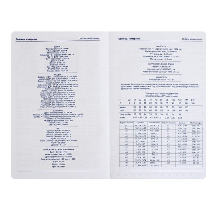 Ежедневник недатированный BOSS А5, 140 листов в клетку, с ручкой, обложка ПВХ, МИКС Ежедневник недатированный BOSS А5, 140 листов в клетку, с ручкой, обложка ПВХ, МИКС