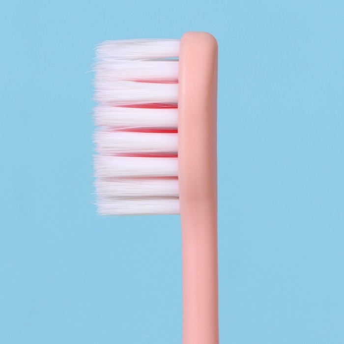 Зубная щётка детская электрическая «Для принцессы», мод LСT-05, 19 х 2,5 см. Зубная щётка детская электрическая «Для принцессы», мод LСT-05, 19 х 2,5 см.