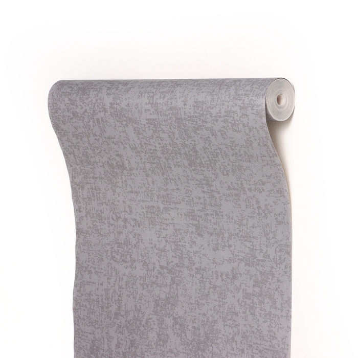 Обои бумажные, Соты-фон 1116-021, 0,53х10,05м Обои бумажные, Соты-фон 1116-021, 0,53х10,05м