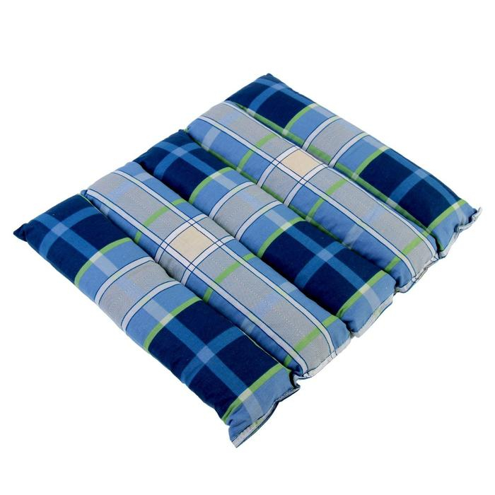 Банный коврик из стружки можжевельника с душицей Банный коврик из стружки можжевельника с душицей