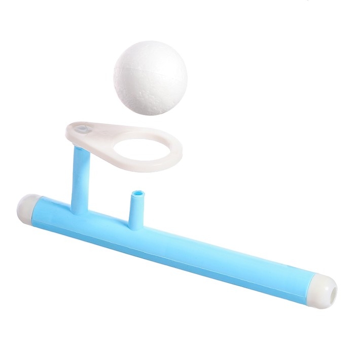 Набор для развития речи «Зарядка в зоопарке», 3+, МИКС Набор для развития речи «Зарядка в зоопарке», 3+, МИКС