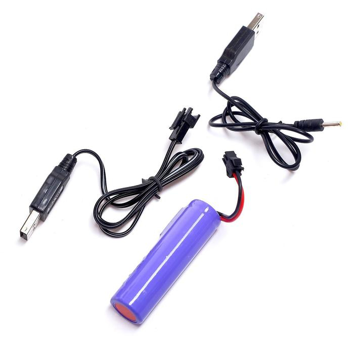 Машина радиоуправляемая «Джип-акробат», 4WD, с управлением жестами, работает от аккумулятора, цвет оранжевый Машина радиоуправляемая «Джип-акробат», 4WD, с управлением жестами, работает от аккумулятора, цвет оранжевый