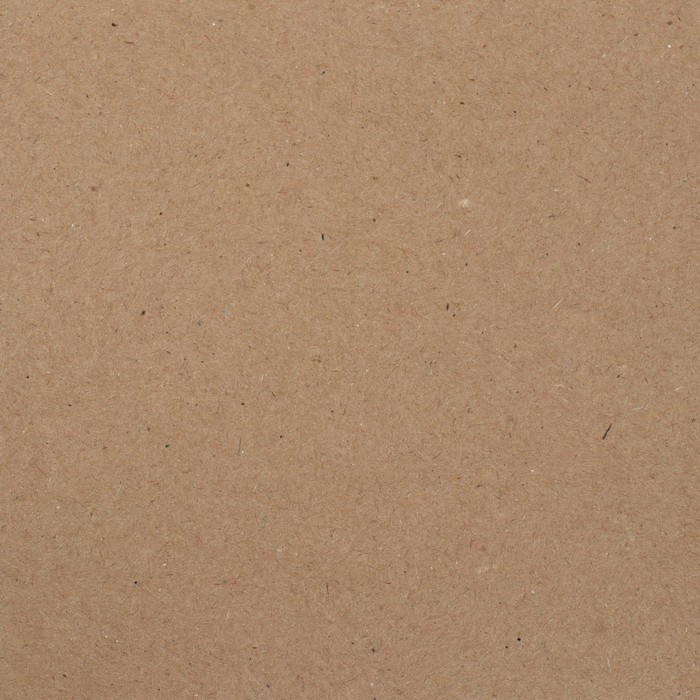 Планшет для эскизов А5, 20 листов "Нежность", блок крафт-бумага 200 г/м&sup2;