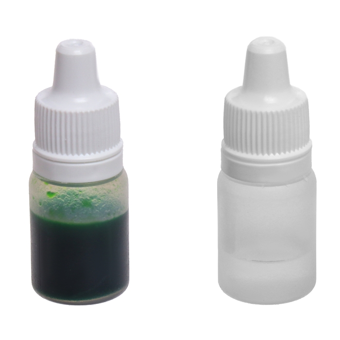 Бомбочки для ванн своими руками «Милое авокадо», 1 форма Бомбочки для ванн своими руками «Милое авокадо», 1 форма