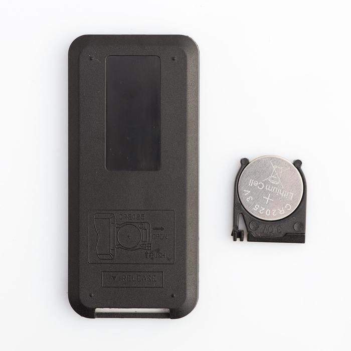 Фонарь уличный аккумуляторный, 180 Вт, 1200 мАч, 77 СОВ, IP66, солнеч. батарея, датчик Фонарь уличный аккумуляторный, 180 Вт, 1200 мАч, 77 СОВ, IP66, солнеч. батарея, датчик