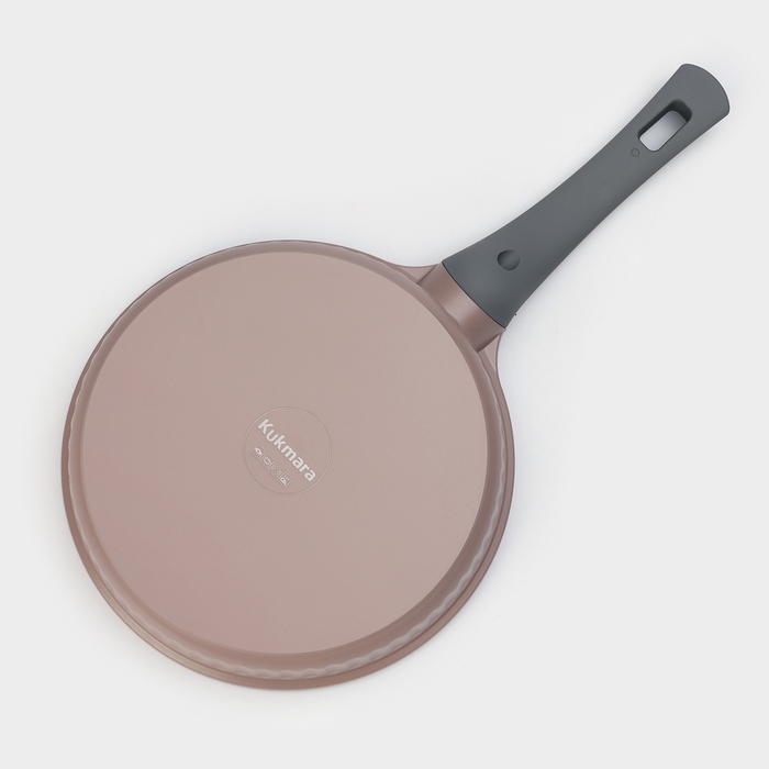 Сковорода Stella, d=24 см, антипригарное покрытие Сковорода Stella, d=24 см, антипригарное покрытие