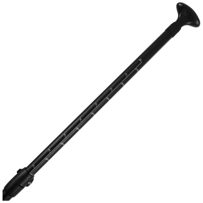 SUP доска надувная прогулочная KELPIE 10.4 SUP доска надувная прогулочная KELPIE 10.4", 315х80х15 см